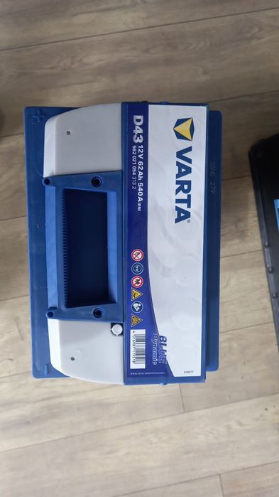 Акумуляторы в г.Бухара и Каган