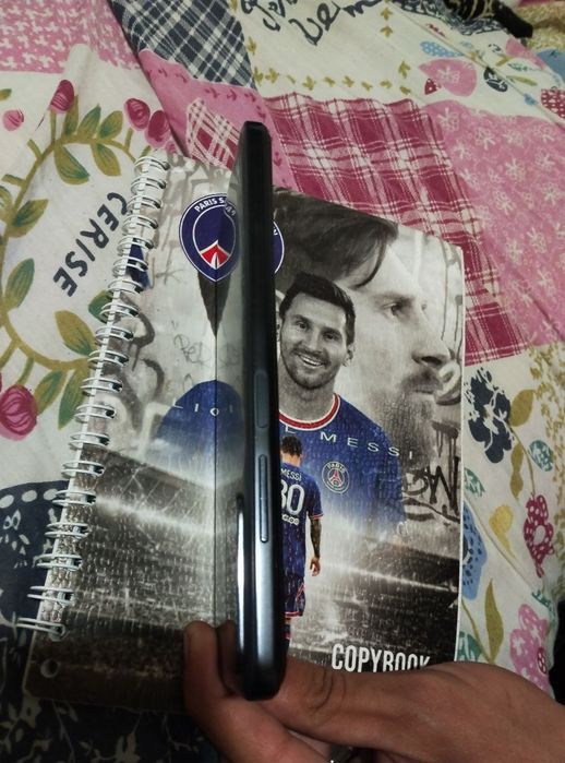 Redmi note 11 6+2/128GB