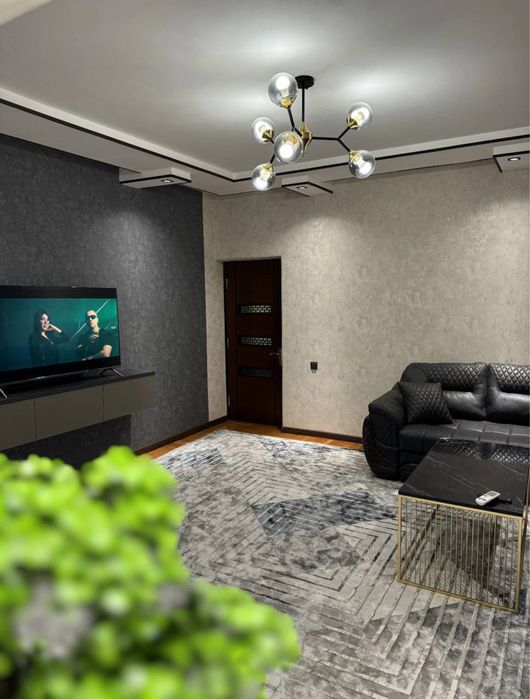 Аренда квартира 2/2/9 Мирабадский  Ориентир: Космонавты метро