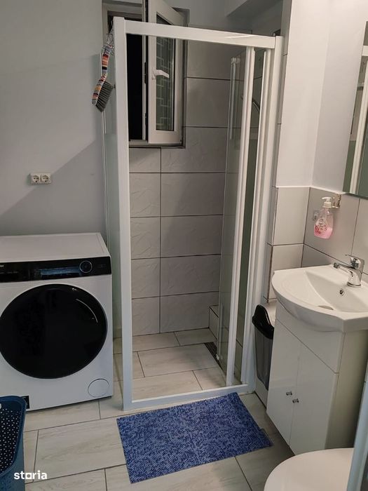 De închiriat: Apartament cu 2 camere zona Obor! Comision 0!