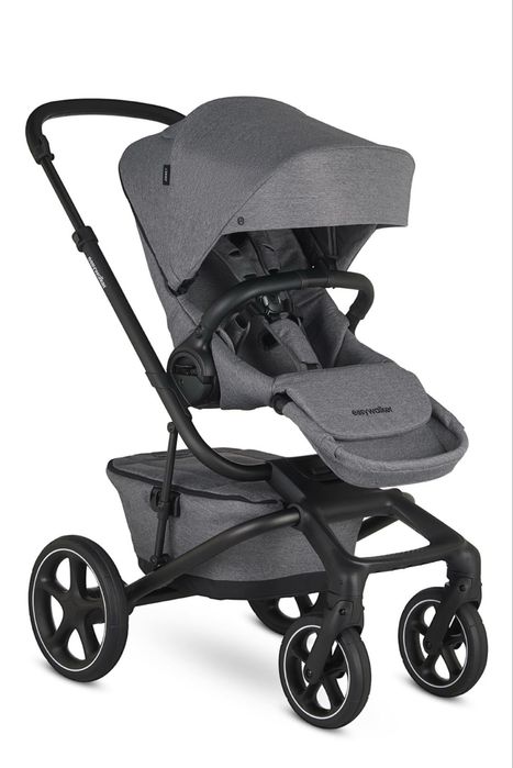 Продам коляску EASY WALKER