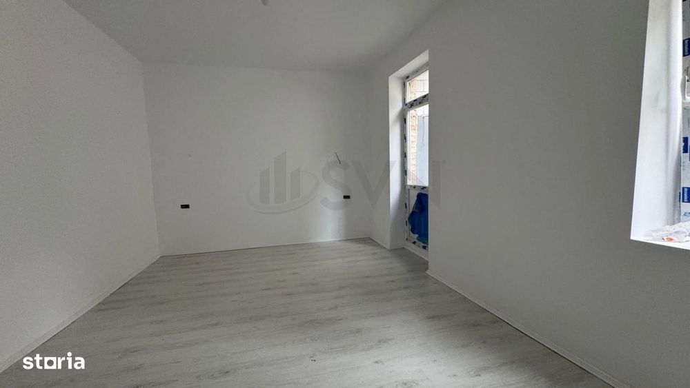 Apartament 2 camere l Renovat l Calea Victoriei — fotografia 3
