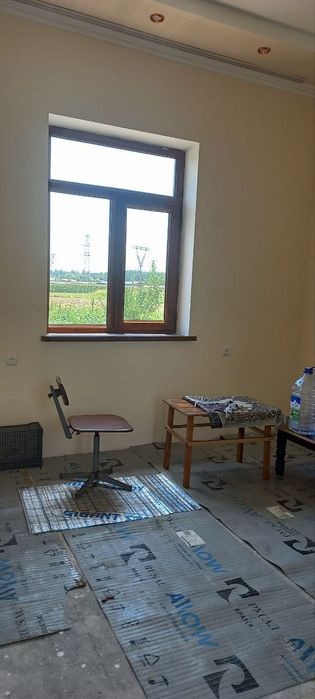 Сдаётся аренда участка Келесда 6 сотих