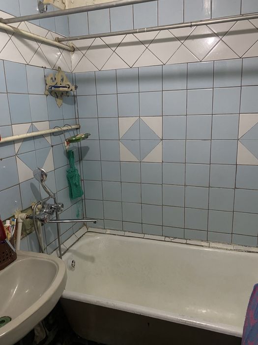 SROCHNO! Yunusobod 15 kvartal 2 hona 3 xona qisa boladi