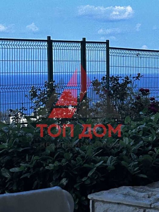 Продава се Едностаен апартамент в Бяла - 55 кв.м за 1000 €/кв.м - Снимка #5