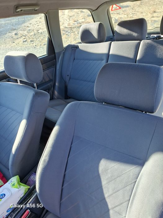 Продам машину срочно