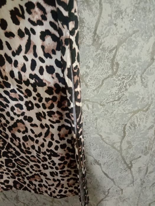 Костюм европейского бренда