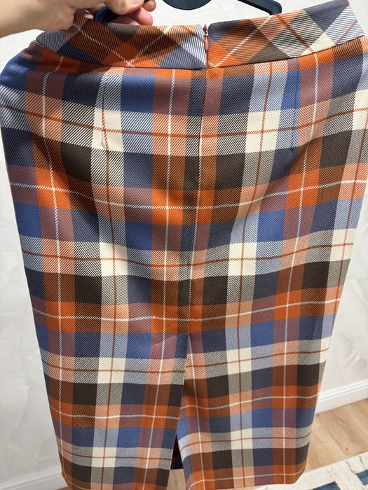 Двойка турецкая производство