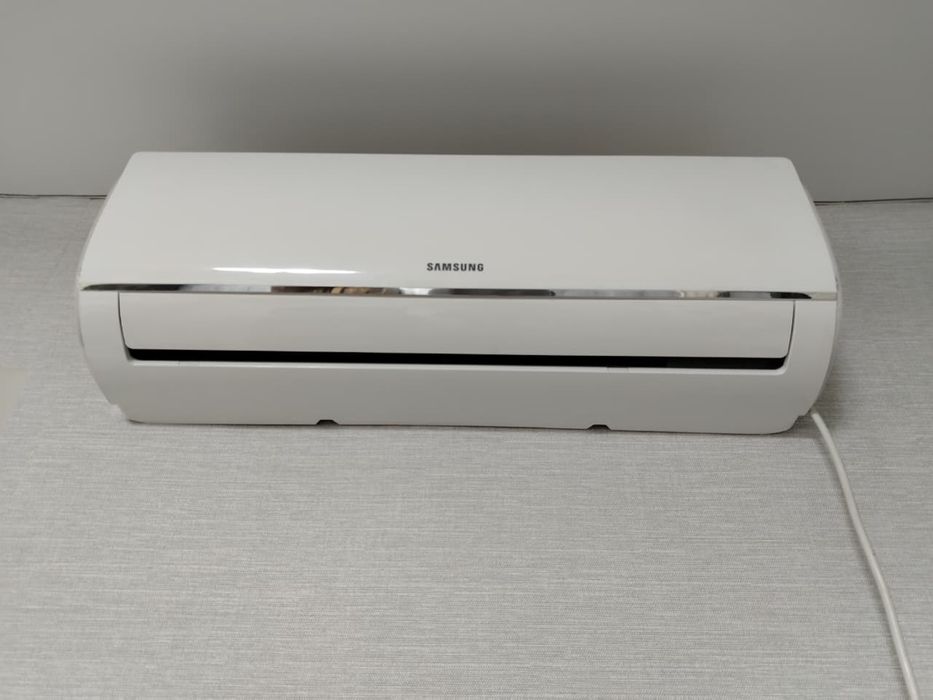 Продам кондиционер