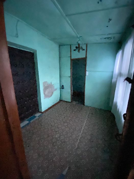 Продам тёплый  дом В посёлке Карабулак