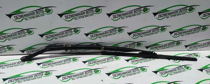 Brat stergator dreapta Alfa Romeo 147 2003 1.9 JTD MT (115 hp)