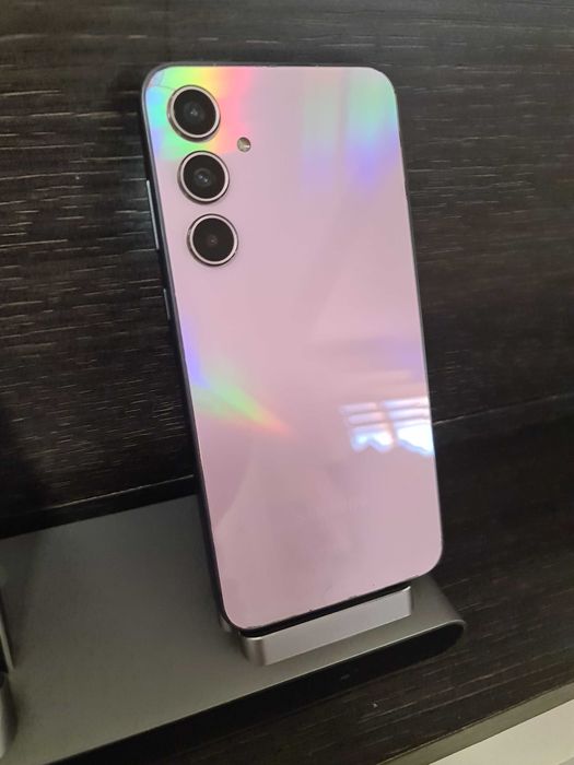 Samsung Galaxy A35 - 256 GB