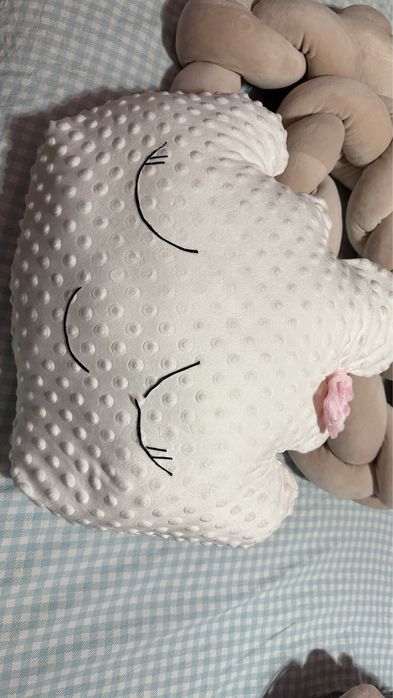 продам косичка бортик