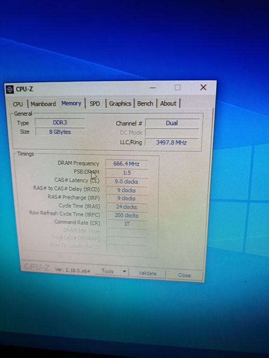 Компьютер/ПК/процессор/системный блок