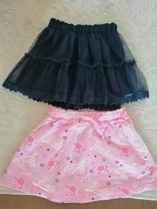 Детски дрехи за момиче 2 - 3г