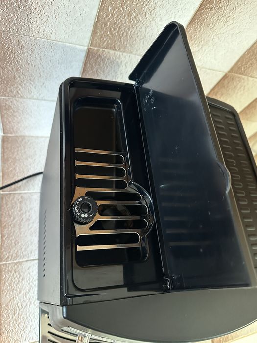 Delonghi Magnifica - ESAM3000.B