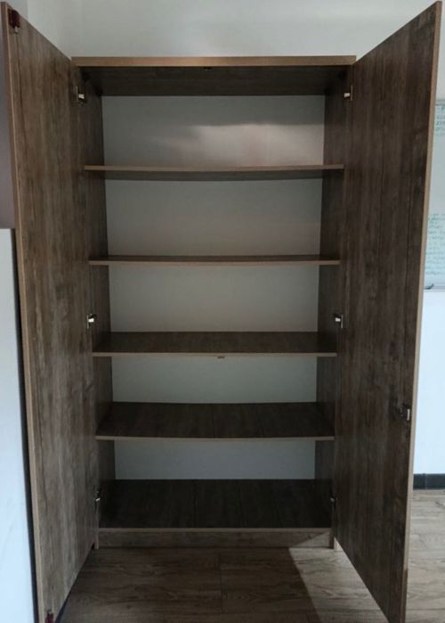 Продаются шкафы разных размеров