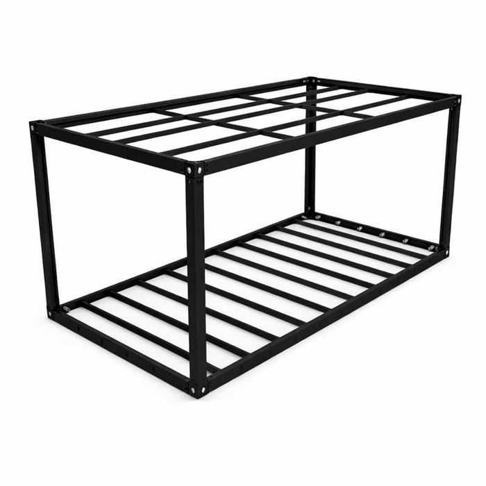 Cadru Modular Container - Terasa, Depozit, Locuinta, Birou