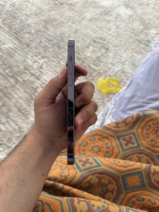 Iphone 14 pro max 256 LL/A