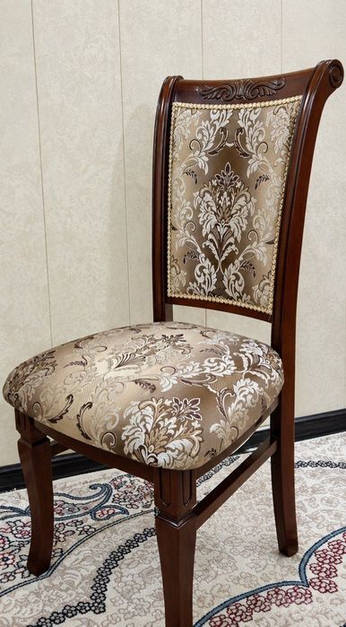 Стол стул 12 талик