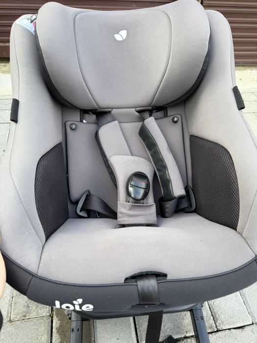 Scaun auto Joie cu ISOfix