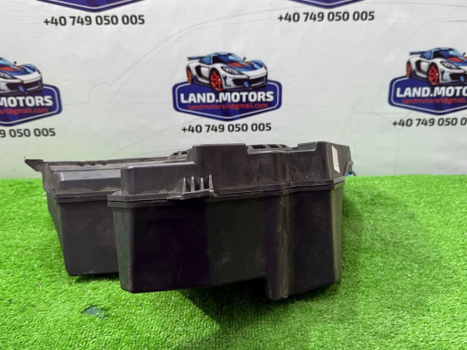 SUBWOOFER CITROEN DS3 1.6 DIESEL 2013 COD OEM 4304-078-92238 430407892238 2009-2016