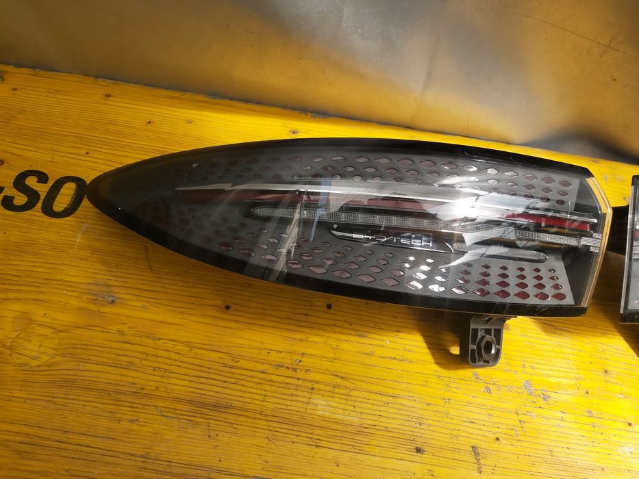 Стоп ляв десен BYD SEAL