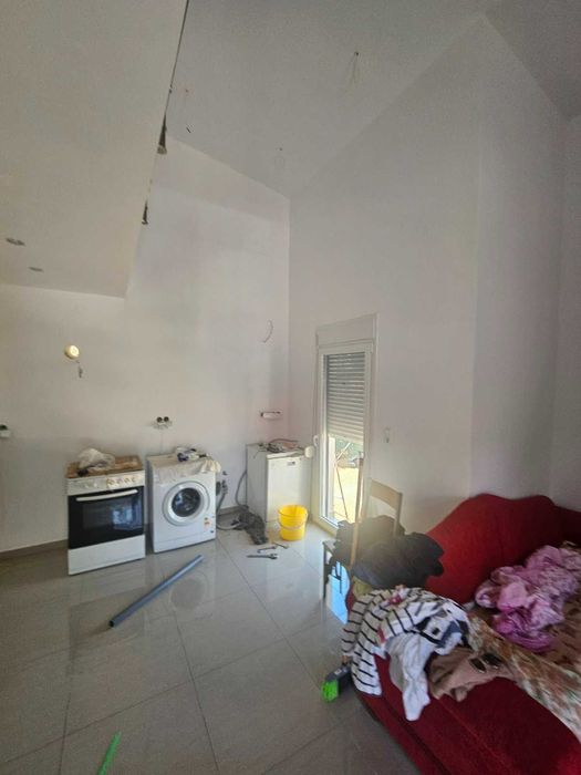 2 броя къщи в Акти Неон Керделион, Гърция - ново строителство