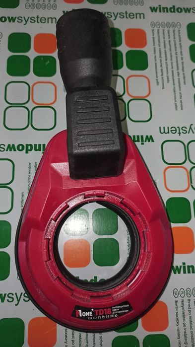 Продается дрель алмазного сверления с микроударом производства Корея