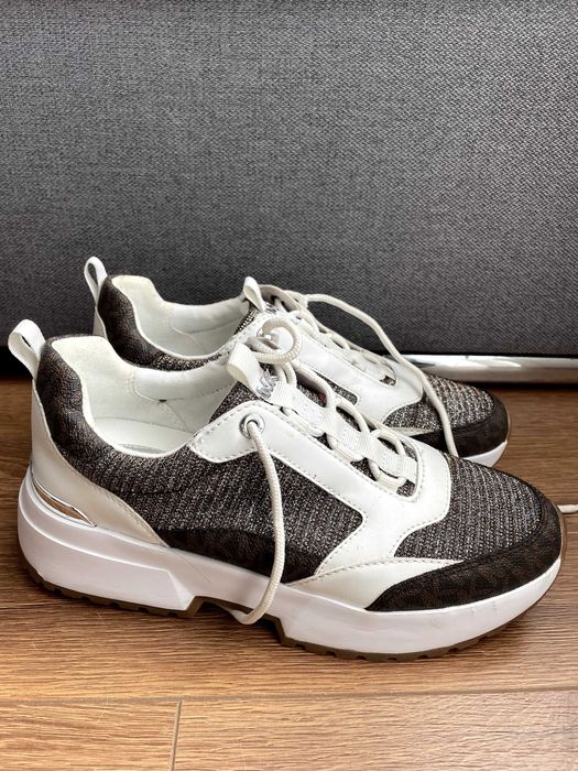 Дамски маратонки Michael Kors