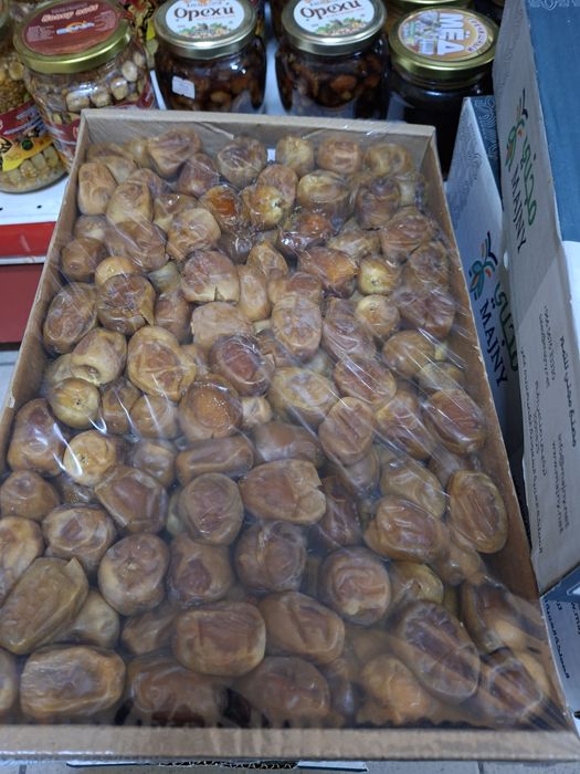 Лекарства травиной, 100%натуралный прадуты