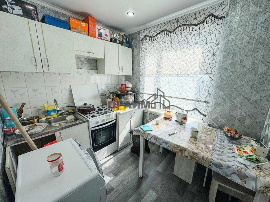 ПРОДАМ 2Х ком. Новостройка (Наталья ПРАЙМ)