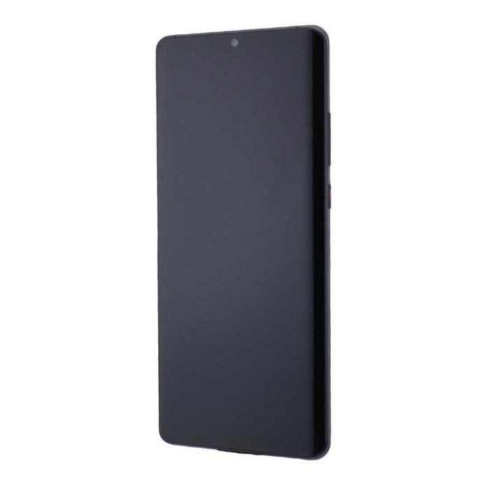 Huawei P30 Pro 128GB Black - GARANTIE 12 LUNI | TrueGSM