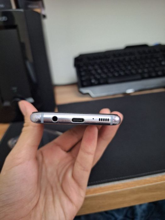 Samsung Galaxy S8 4/64GB