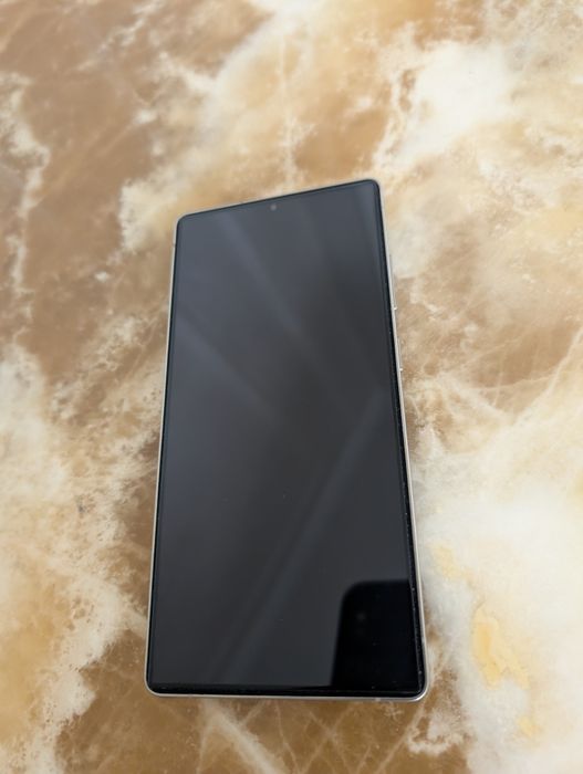 Samsung s25 ultra