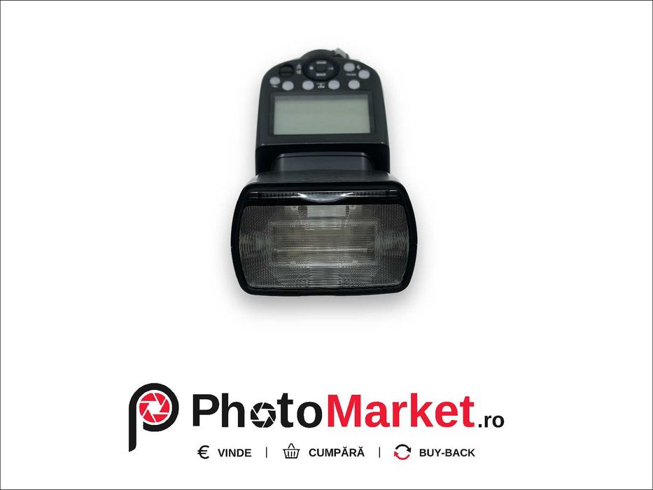 Flash Godox TT685II - Fujifilm - Factura + Garantie