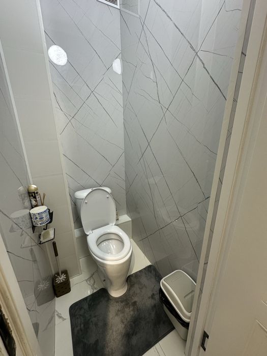 Срочно продам квартиру