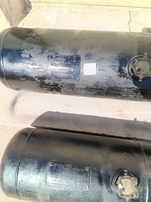 Метон Пропон балон сатилади йили янги