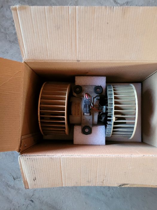 З/Ч бмв е39. Б/у.