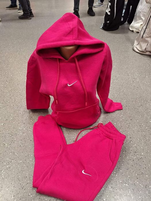 Trening gross angro 400 lei 5 buc