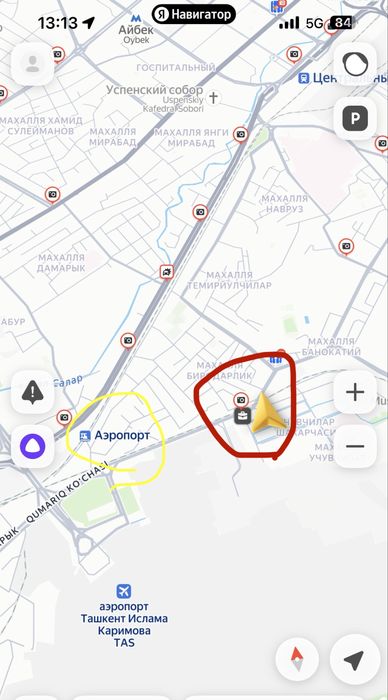 Office,Sklad,Playstion,Game Club va Xoqozolar uchun juda yaxshi joy
