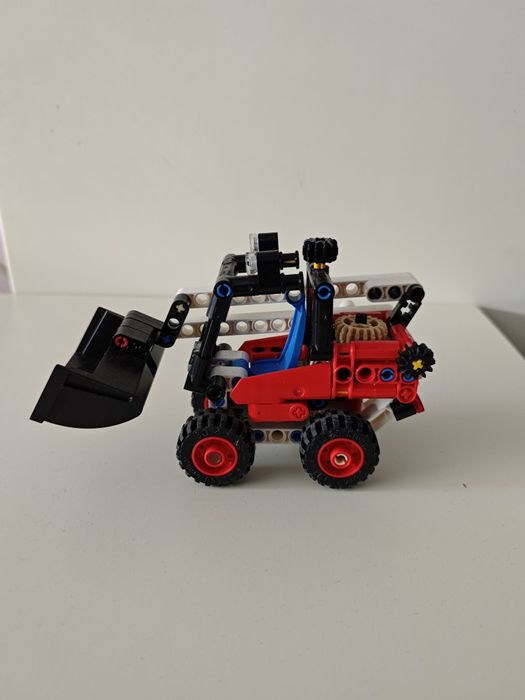 Lego /Лего / фигурки