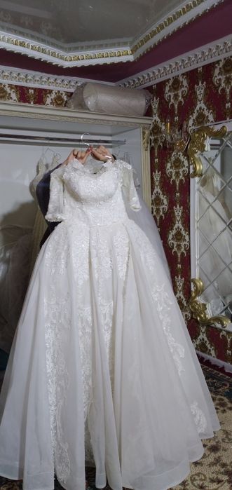 Kelin kóylaklar arzon narxda sotiladi