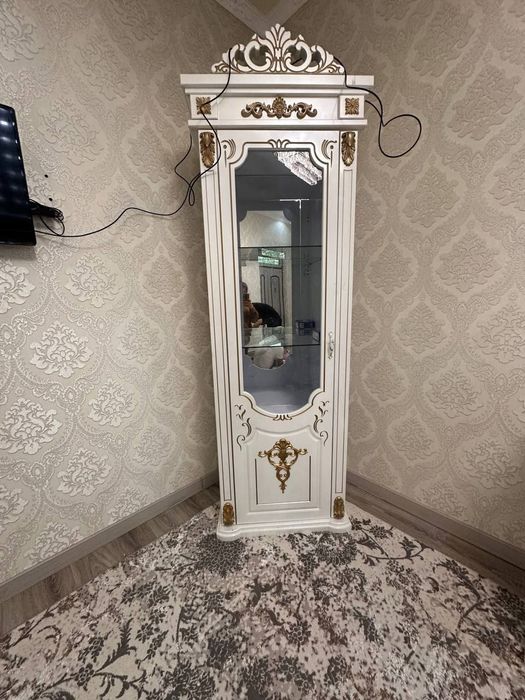 Пенал Комод сотилади