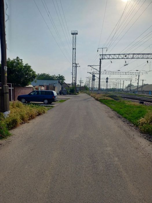 Продаётся  дом Аксукент