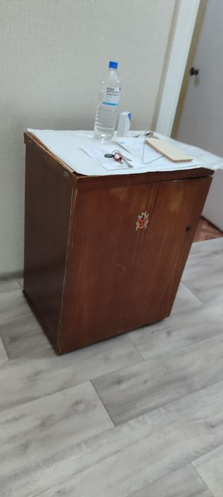 Тумба под телевизор