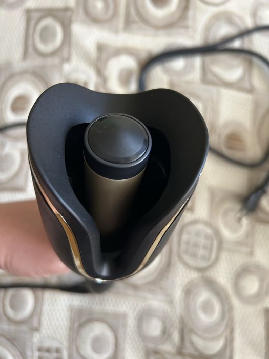 Автоматична маша за коса Philips StyleCare Prestige BHB876/00