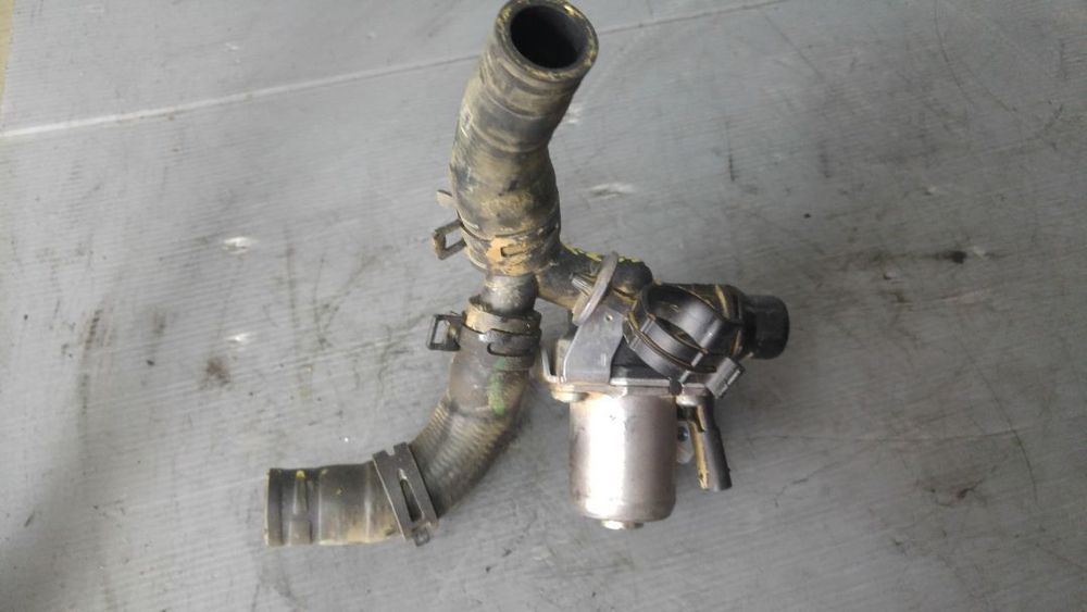 robinet apa 2.2 cdi 651911 mercedes c-class w204 e-class w212 a6512000431