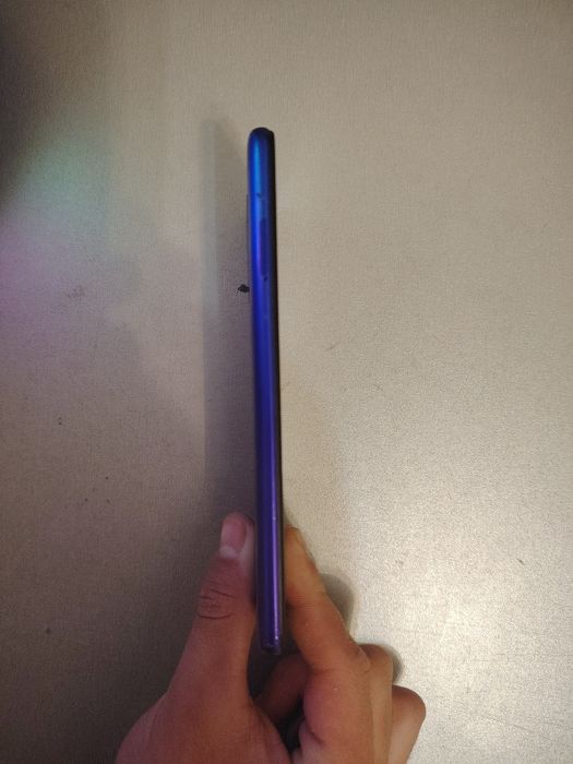 Редми 9 ; Redmi 9 СРОЧНО ПРОДАЮ! 32/4гб