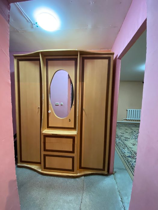 Аренда частного дома